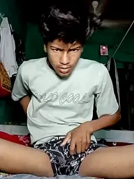 pandey_ji_ka_beta_hu webcam model stream image