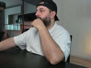 dravenpeak webcam model stream image