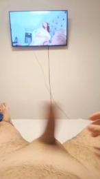 pitorry_hot4 webcam model stream image