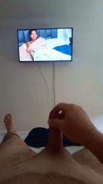 pitorry_hot4 webcam model stream image