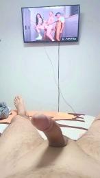 pitorry_hot4 webcam cam4 model stream image