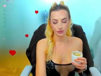 aileen_williams webcam model stream image