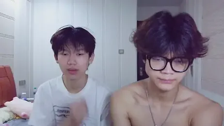 XJ-XIAOXIAO webcam model stream image