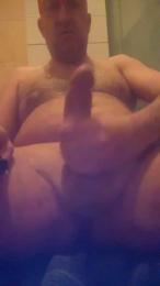 fbigolo1 webcam model stream image