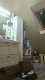 Omavi229 webcam model stream image