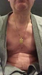 Omavi229 webcam model stream image