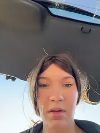 Fuck_Trailer_Hitch webcam stripchat model stream image