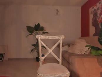 anaonasis webcam model stream image