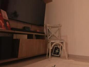 anaonasis webcam chaturbate model stream image