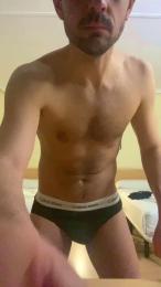 sexyfriskis webcam model stream image