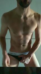 sexyfriskis webcam model stream image