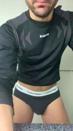 sexyfriskis webcam model stream image