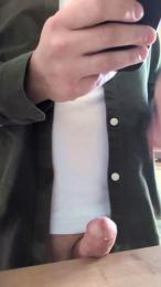 FranzoseInFFM webcam model stream image