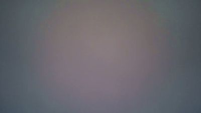 asyaguezeli webcam model stream image