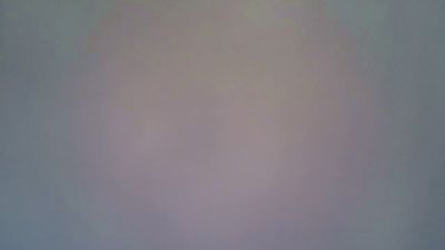 asyaguezeli webcam model stream image