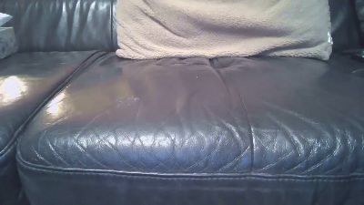 asyaguezeli webcam model stream image