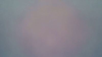 asyaguezeli webcam model stream image