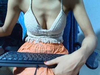 yeasty1men webcam bongacams model stream image