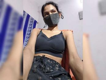 yeasty1men webcam bongacams model stream image