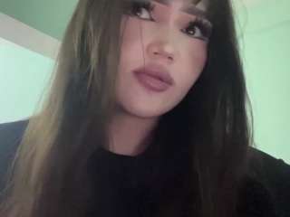 refugioultreras webcam camsoda model stream image