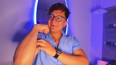 Hassbyd webcam model stream image