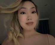 spooky_tyan webcam camscom model stream image
