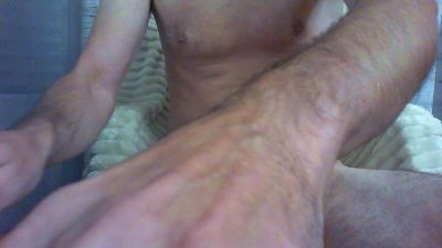 posesivo webcam model stream image