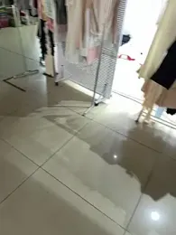 Selenaaaaa- webcam model stream image