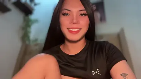 Sultry_Aya22 webcam model stream image