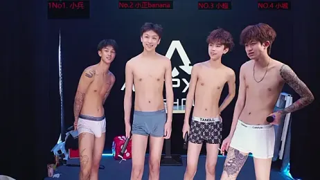 EDG-Clearlove7 webcam stripchat model stream image