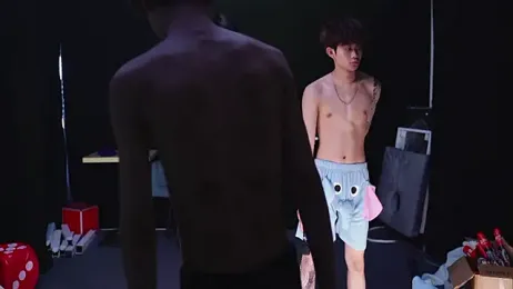 EDG-Clearlove7 webcam stripchat model stream image