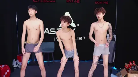 EDG-Clearlove7 webcam stripchat model stream image