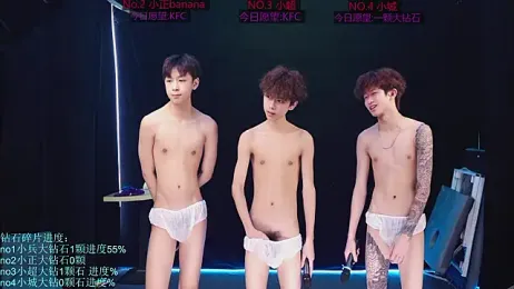EDG-Clearlove7 webcam stripchat model stream image