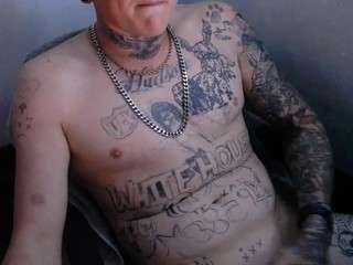 jayceespunn23 webcam model stream image