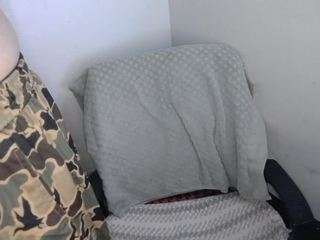 jayceespunn23 webcam model stream image