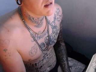 jayceespunn23 webcam model stream image