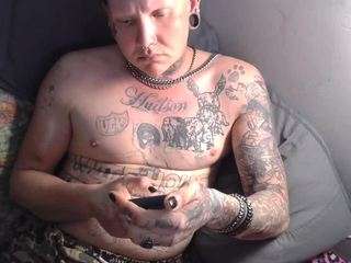 jayceespunn23 webcam model stream image