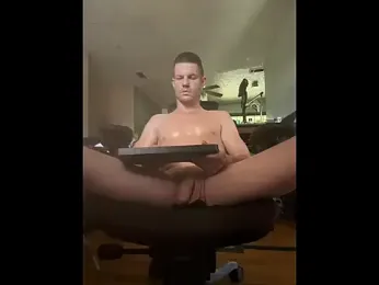 JockNThirsty webcam model stream image