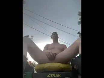 JockNThirsty webcam model stream image