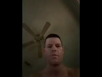 JockNThirsty webcam stripchat model stream image