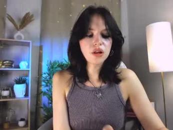 niky_jess webcam chaturbate model stream image