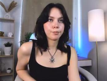 niky_jess webcam chaturbate model stream image