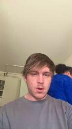 Silvzrhaaze webcam model stream image