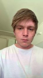 Silvzrhaaze webcam model stream image