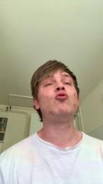 Silvzrhaaze webcam cam4 model stream image