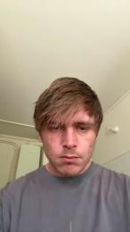 Silvzrhaaze webcam model stream image