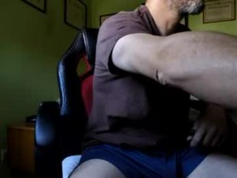 spanishharddick webcam model stream image