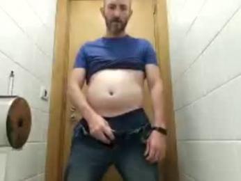 spanishharddick webcam model stream image