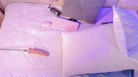 barbara_cambels webcam stripchat model stream image