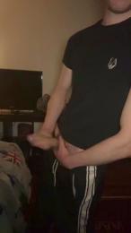 _Matt2745_ webcam model stream image